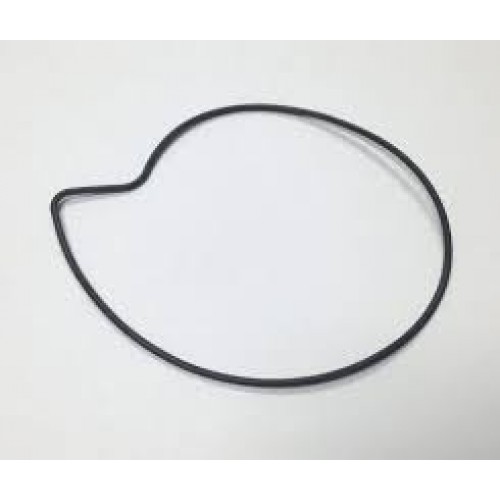 Ο-ΡΙΝΓΚ ΚΑΠΑΚΙΟΥ ΤΡΟΜΠΑΣ ΝΕΡΟΥ SCOOTER 400-500  ΚΩΔ.827884	