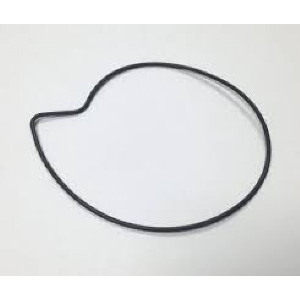 Ο-ΡΙΝΓΚ ΚΑΠΑΚΙΟΥ ΤΡΟΜΠΑΣ ΝΕΡΟΥ SCOOTER 400-500  ΚΩΔ.827884	