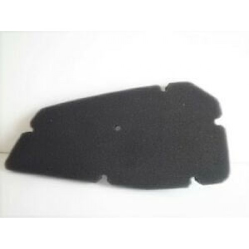 ΦΙΛΤΡΟ ΑΕΡΟΣ HEXAGON 125-150-LX/T ΜΕΓΑΛΟ  ΚΩΔ.434363