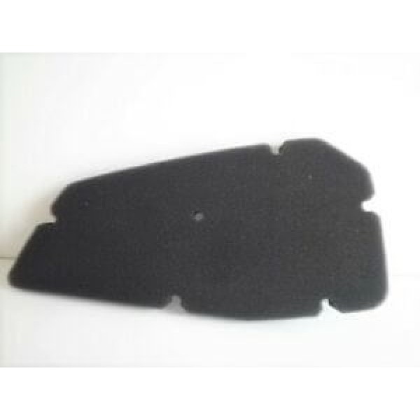 ΦΙΛΤΡΟ ΑΕΡΟΣ HEXAGON 125-150-LX/T ΜΕΓΑΛΟ  ΚΩΔ.434363