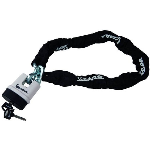 ΑΝΤΙΚΛΕΠΤΙΚΗ ΑΛΥΣΙΔΑ 110CM VESPA  ΚΩΔ.606146M001