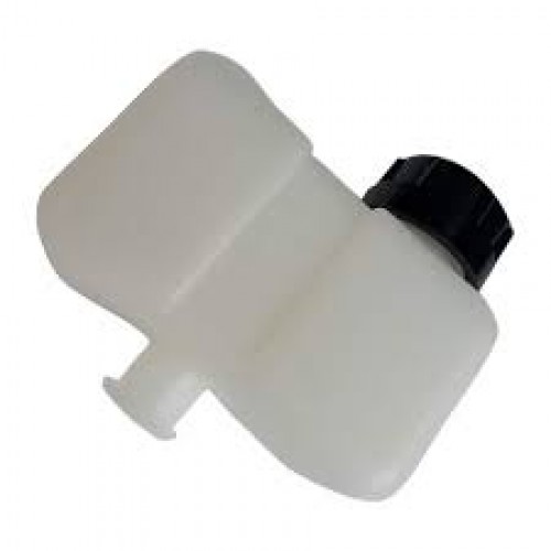 ΤΕΠΟΖΙΤΟ ΥΓΡΩΝ ΦΡΕΝΩΝ ΑΡΕ 50 ΚΩΔ.2466335