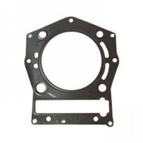 ΦΛΑΝΤΖΑ ΚΕΦΑΛΗΣ ΚΥΛΙΝΔΡΟΥ Χ9-NEXUS-BEVERLY 500 1,2mm  ΚΩΔ.830008	