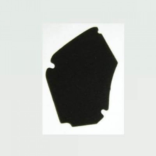 ΦΙΛΤΡΟ ΑΕΡΟΣ ΖΙΡ 4Τ <MY06  ΚΩΔ.8347410P