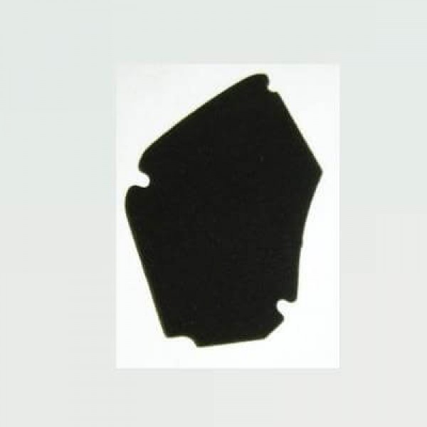 ΦΙΛΤΡΟ ΑΕΡΟΣ ΖΙΡ 4Τ <MY06  ΚΩΔ.8347410P