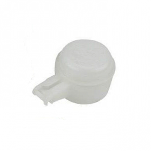 ΠΛΩΤΗΡΑΣ ΚΑΡΜΠΥΡΑΤΕΡ VESPA ΡΧΕ-COSA DELLORTO  ΚΩΔ.085293	