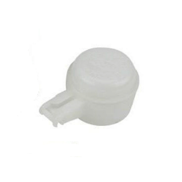 ΠΛΩΤΗΡΑΣ ΚΑΡΜΠΥΡΑΤΕΡ VESPA ΡΧΕ-COSA DELLORTO  ΚΩΔ.085293	