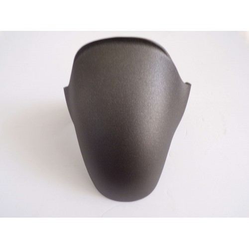 ΦΤΕΡΟ ΜΠΡΟΣ NRG MC2 MC3 ΜΑΥΡΟ OPACO 128 ΚΩΔ. CM0625025079