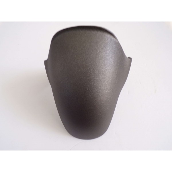 ΦΤΕΡΟ ΜΠΡΟΣ NRG MC2 MC3 ΜΑΥΡΟ OPACO 128 ΚΩΔ. CM0625025079