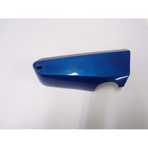 ΚΑΠΑΚΙ ΠΛΑΙΝΟ ΑΡΙΣΤΕΡΟ ΜΠΛΕ ΓΝΗΣΙΟ YAMAHA V-50