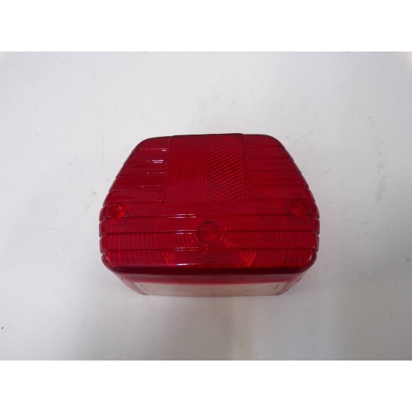 ΚΡΥΣΤΑΛΟ ΠΙΣΩ ΦΑΝΟΥ YAMAHA T50