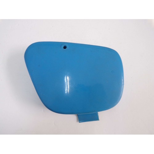 ΚΑΠΑΚΙ ΔΕΞΙ ΜΠΛΕ HONDA C50 6V