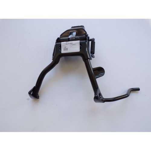 ΣΤΑΝΤ ΚΕΝΤΡΙΚΟ NRG-MC2/3-STALKER-RUNNER SP ΚΟΜΠΛΕ  ΚΩΔ.581537	