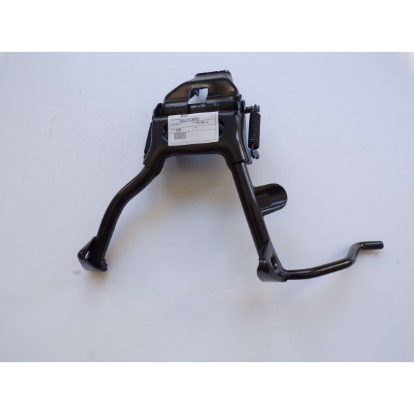 ΣΤΑΝΤ ΚΕΝΤΡΙΚΟ NRG-MC2/3-STALKER-RUNNER SP ΚΟΜΠΛΕ  ΚΩΔ.581537	