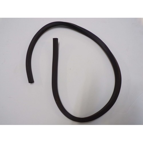 ΛΑΣΤΙΧΟ ΠΑΡΑΘΥΡΟΥ ΠΟΡΤΑΣ ΑΡΕ 50 ΚΩΔ.154779