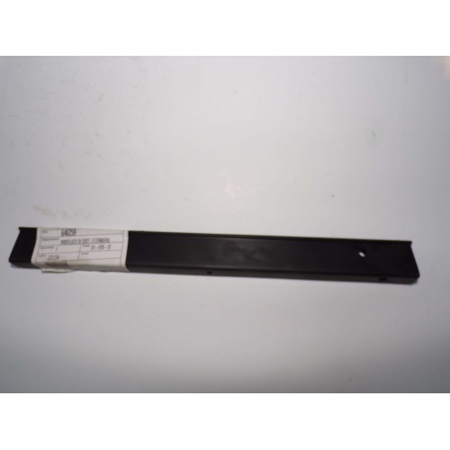 ΠΛΑΣΤΙΚΟ ΠΑΡΑΘΥΡΟΥ ΑΡΕ 50 ΜΙΧ ΚΩΔ.646259