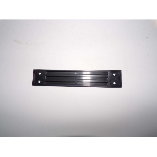 ΙΜΑΝΤΑΣ ΠΟΡΤΑΣ ΑΡΕ 50 ΚΩΔ.175074