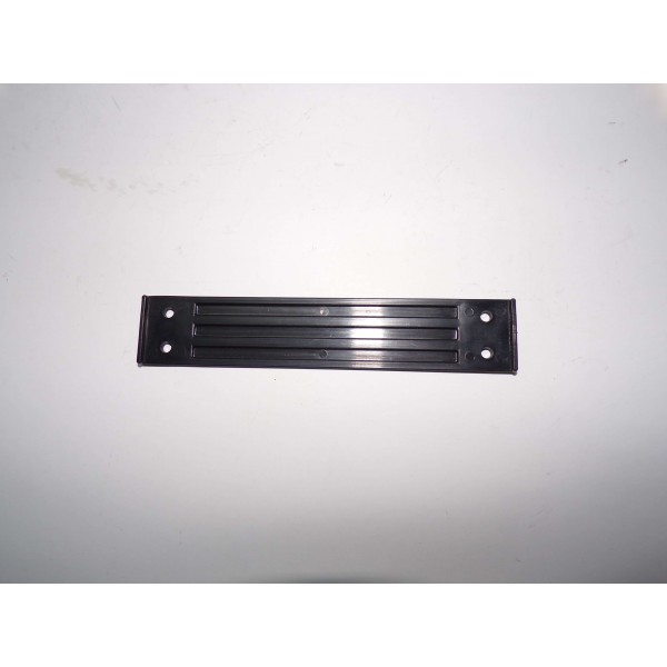 ΙΜΑΝΤΑΣ ΠΟΡΤΑΣ ΑΡΕ 50 ΚΩΔ.175074