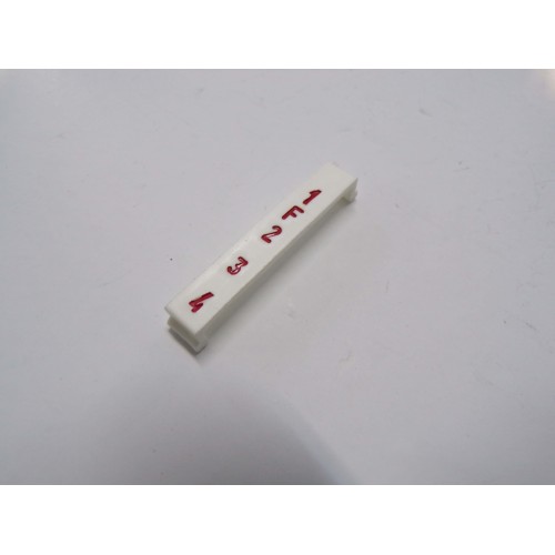 ΕΝΔΕΙΚΤΙΚΟ ΤΑΧΥΤΗΤΩΝ ΑΡΕ 50 ΚΩΔ.126605/1E003284