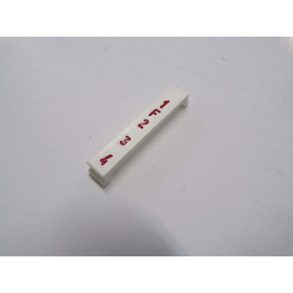 ΕΝΔΕΙΚΤΙΚΟ ΤΑΧΥΤΗΤΩΝ ΑΡΕ 50 ΚΩΔ.126605/1E003284