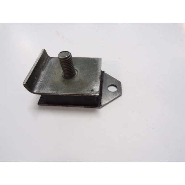 ΣΥΝΕΜΠΛΟΚ ΑΡΕ 50 ΚΩΔ.127350