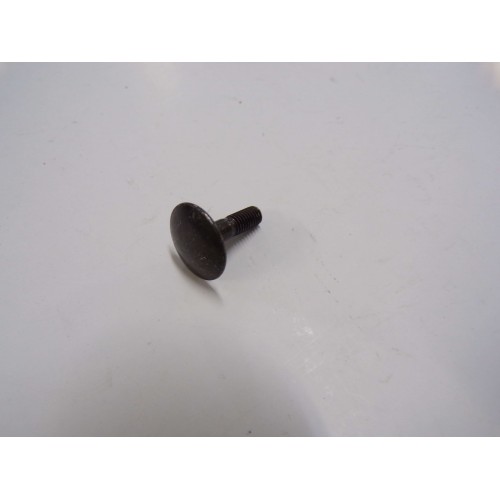 ΒΙΔΑ ΠΑΡΑΘΥΡΟΥ APE ΚΩΔ.567607