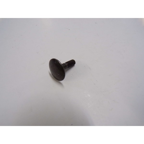 ΒΙΔΑ ΠΑΡΑΘΥΡΟΥ APE ΚΩΔ.567607