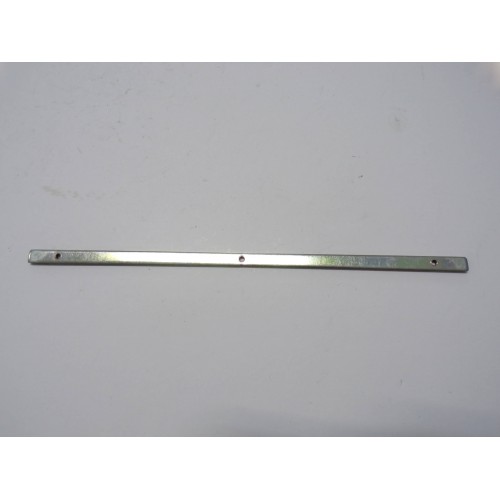 ΛΑΜΑΚΙ ΠΑΡΑΘΥΡΟΥ ΑΡΕ 50 ΚΩΔ.187305