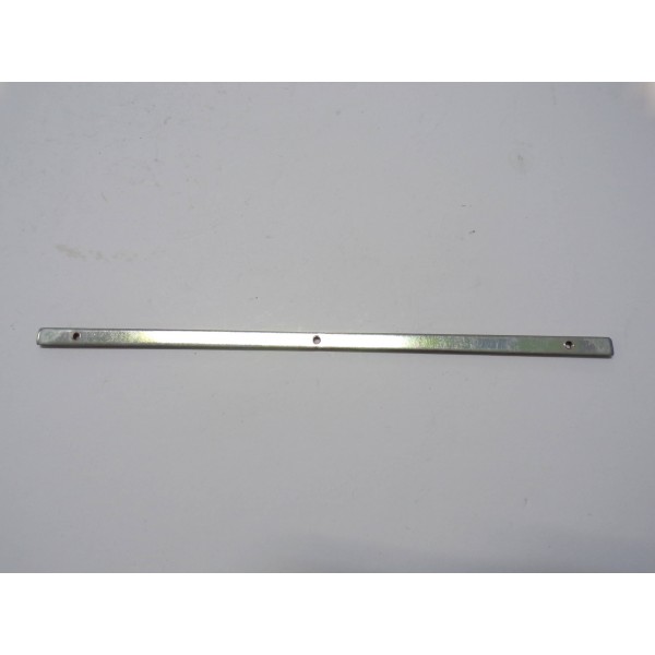 ΛΑΜΑΚΙ ΠΑΡΑΘΥΡΟΥ ΑΡΕ 50 ΚΩΔ.187305