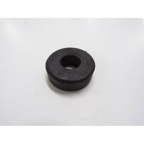 ΣΥΝΕΜΠΛΟΚ ΜΠΡΟΣ ΑΜΟΡΤΙΣΕΡ APE 50 ΚΩΔ.119295