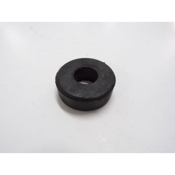 ΣΥΝΕΜΠΛΟΚ ΜΠΡΟΣ ΑΜΟΡΤΙΣΕΡ APE 50 ΚΩΔ.119295