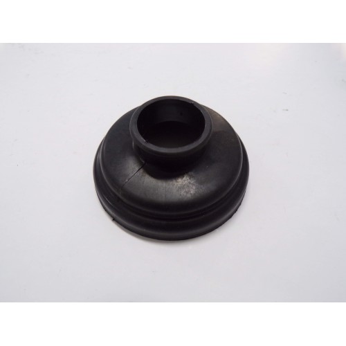 ΠΛΑΚΑΚΙ ΔΙΑΦΟΡΙΚΟΥ ΑΡΕ 50 ΚΩΔ.119941