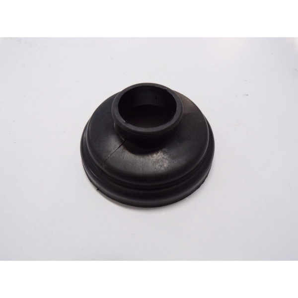 ΠΛΑΚΑΚΙ ΔΙΑΦΟΡΙΚΟΥ ΑΡΕ 50 ΚΩΔ.119941