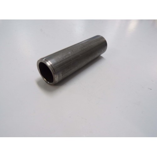 ΠΕΙΡΟΣ ΒΑΣΗ ΔΙΑΦΟΡΙΚΟΥ ΑΡΕ 50 ΚΩΔ.1280794