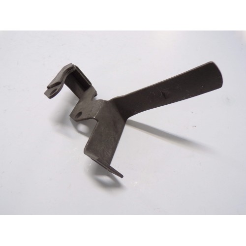 ΜΗΧΑΝΙΣΜΟΣ ΑΝΟΙΓΜΑΤΟΣ ΠΟΡΤΑΣ ΑΡΕ 50 ΑΡΙΣΤΕΡΟΣ ΚΩΔ.567152