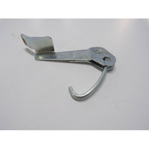 ΓΑΤΖΟΣ ΠΟΡΤΑΣ ΠΙΣΩ ΑΡΕ 50 ΑΡΙΣΤΕΡΟΣ ΚΩΔ.116627