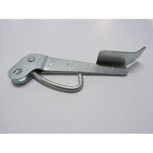 ΓΑΤΖΟΣ ΠΟΡΤΑΣ ΚΑΡΟΤΣΑΣ APE703-POKER ΜΠΡΟΣ ΔΕΞΙΟΣ ΚΩΔ.128803