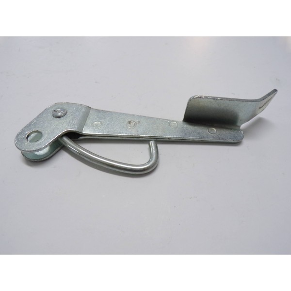 ΓΑΤΖΟΣ ΠΟΡΤΑΣ ΚΑΡΟΤΣΑΣ APE703-POKER ΜΠΡΟΣ ΔΕΞΙΟΣ ΚΩΔ.128803