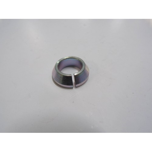 ΚΩΝΟΣ ΤΡΟΧΟΥ ΑΡΕ 50 ΚΩΔ.116097