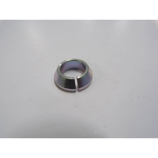 ΚΩΝΟΣ ΤΡΟΧΟΥ ΑΡΕ 50 ΚΩΔ.116097