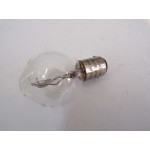 ΛΑΜΠΑ 6V 25/25 ΨΙΛΟ ΝΤΟΥΙ OSRAM FLORETT ΠΑΛΙΟ ΜΟΝΤΕΛΟ