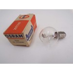 ΛΑΜΠΑ 6V 25/25 ΨΙΛΟ ΝΤΟΥΙ OSRAM FLORETT ΠΑΛΙΟ ΜΟΝΤΕΛΟ