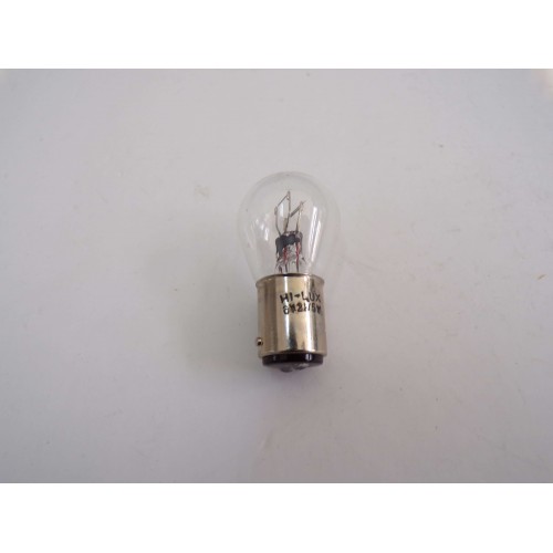 ΛΑΜΠΑ 6V 21/5 HILUX JAPAN