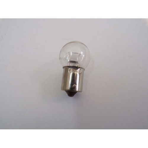 ΛΑΜΠΑ 6V 18W ΚΑΡΥΔΑΚΙ TORCHLITE