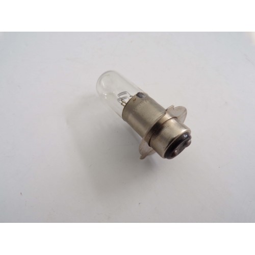 ΛΑΜΠΑ 6V 35/35 3 ΑΚΙΔΕΣ AUTOLAMP