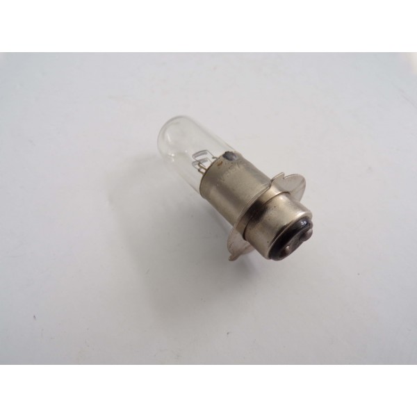 ΛΑΜΠΑ 6V 35/35 3 ΑΚΙΔΕΣ AUTOLAMP