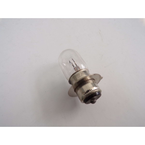 ΛΑΜΠΑ 6V 15/15 ΠΑΠΙ TAIWAN