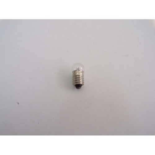 ΛΑΜΠΑ 6V ΒΙΔΩΤΗ