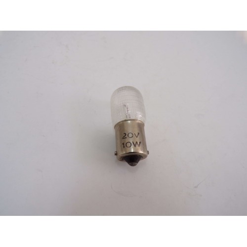 ΛΑΜΠΑ 20V 10W