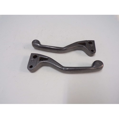 ΜΑΝΕΤΑ ΦΡΕΝΟΥ ΖΕΥΓ.SI FA ΙΤΑΛΙΑΣ